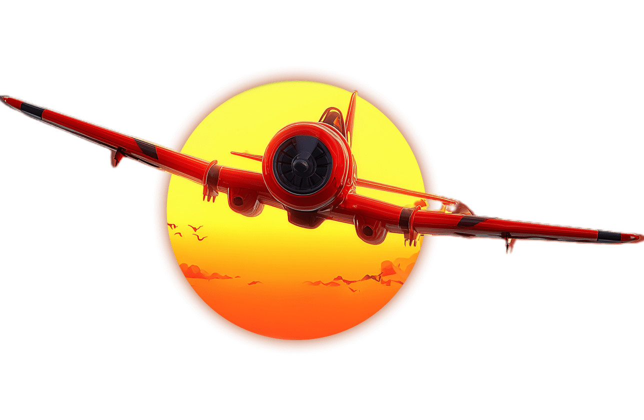 Jetbet fly Jetbet fly.
