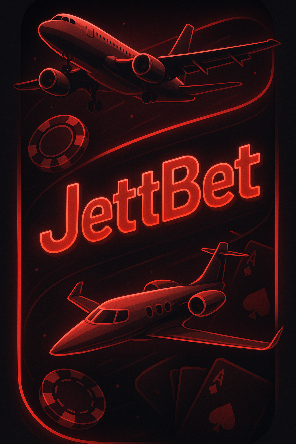 Jetbet casino mobile Jetbet casino mobile.