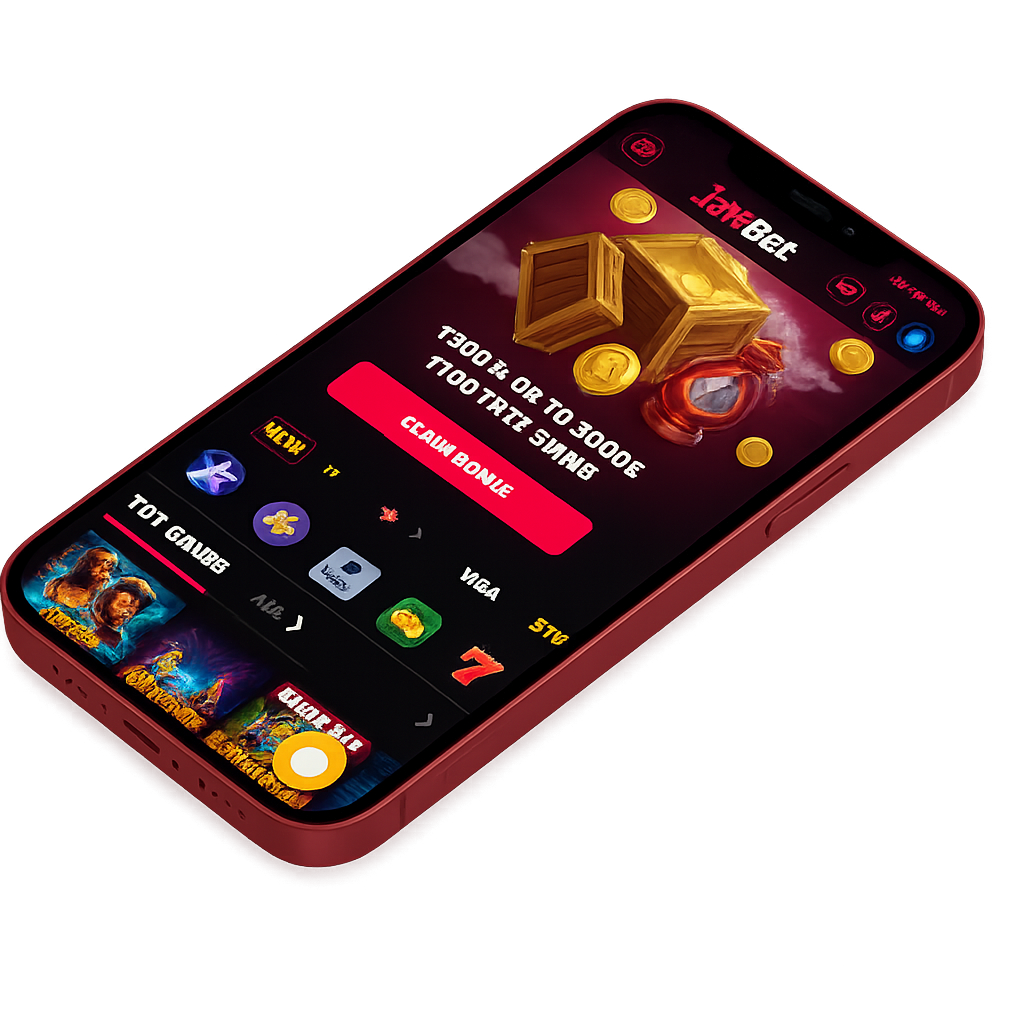 Jetbet casino app Jetbet casino app.