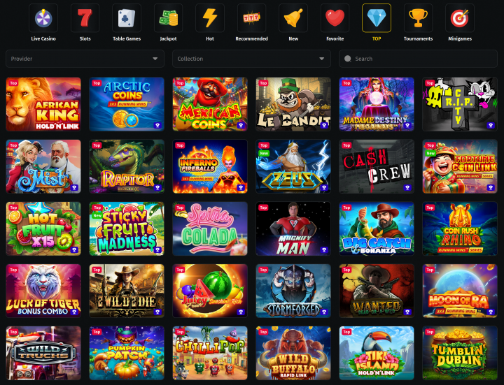 JettBet casino games JettBet casino games.