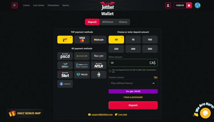 Jettbet casino reviews Jettbet casino reviews.