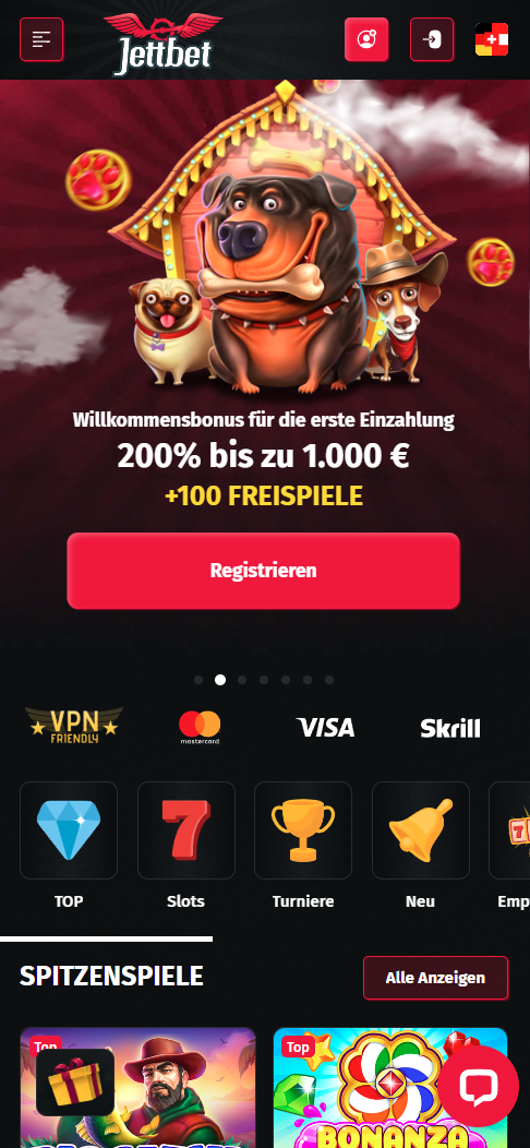 Jetbet app Jetbet app.