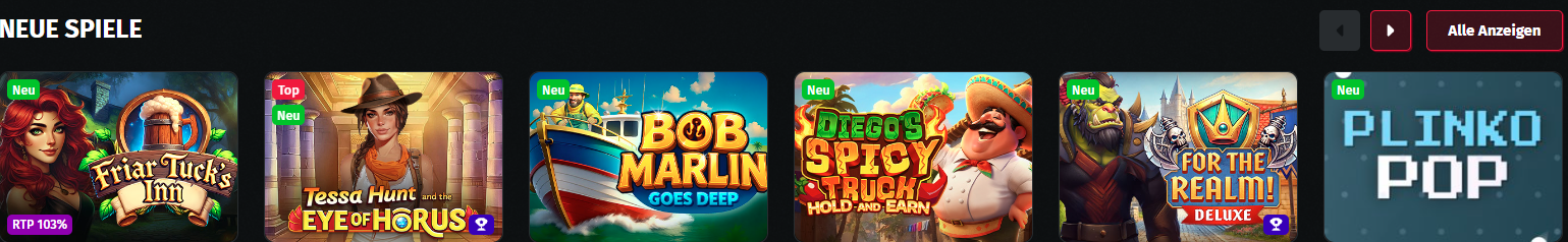 Jettbet casino login Jettbet casino login.